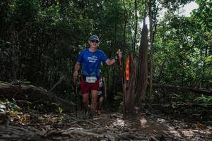 BIB: 
                            <button type="button" onclick="openModal(25805019)" class="btn btn-primary btn-sm float-right btn-popup" data-toggle="modal" data-target=".modal-high-quality">
                        <i class="fas fa-shopping-cart"></i> Add to Cart
                    </button>
                                            <button type="button" onclick="isThisMe(25805019, true)" class="btn btn-success btn-sm float-right btn-popup btn-isme hidden" data-toggle="tooltip" data-placement="bottom" title="นี่คือรูปของคุณใช่ไหม คลิกที่นี่เพื่อเอาเข้าอัลบั้ม">
                        <i class="fas fa-plus"></i> Add to album
                    </button>
                    <button type="button" onclick="isThisMe(25805019, false)" class="btn btn-warning btn-sm float-right btn-popup btn-isnotme hidden">
                        <i class="fas fa-ban"></i> Remove from album
                    </button>